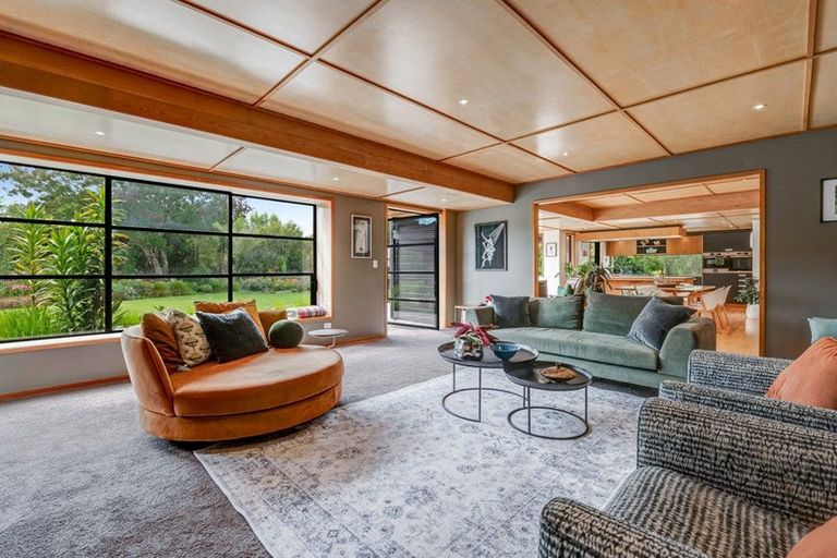 Photo of property in 112 Anderson Road, Matakana, Warkworth, 0985