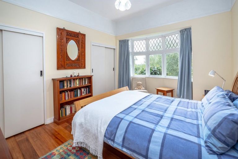 Photo of property in 11 Watt Street, Featherston, 5710