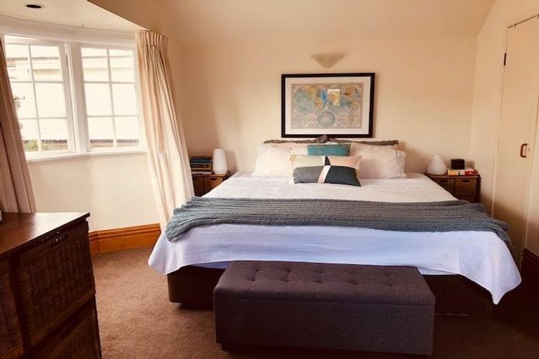 Photo of property in 74 Ellice Street, Mount Victoria, Wellington, 6011