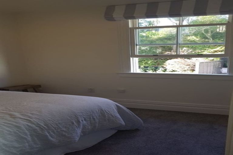 Photo of property in 267 Tinakori Road, Thorndon, Wellington, 6011