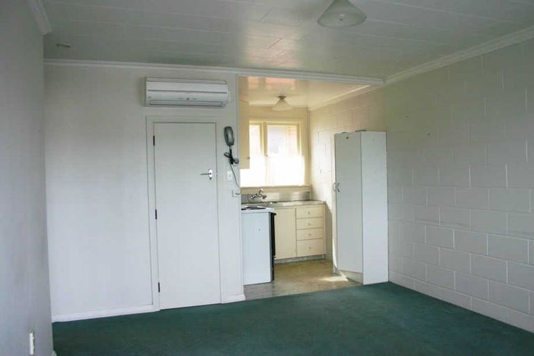 Photo of property in 105 Queens Drive, Saint Kilda, Dunedin, 9012