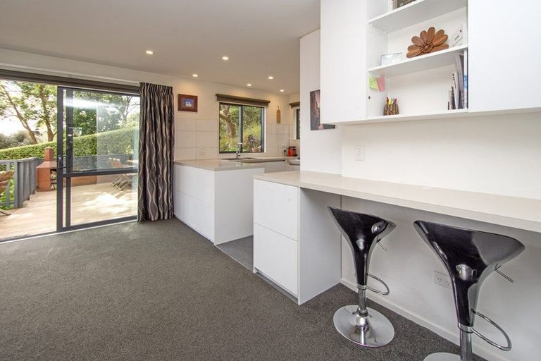 Photo of property in 53 Vernon Terrace, Hillsborough, Christchurch, 8022