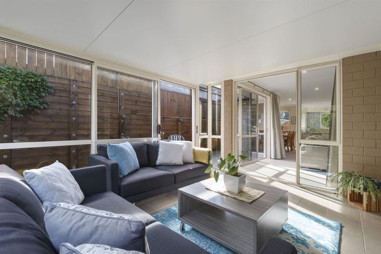 Photo of property in 85 Christopher Street, Tauranga South, Tauranga, 3112