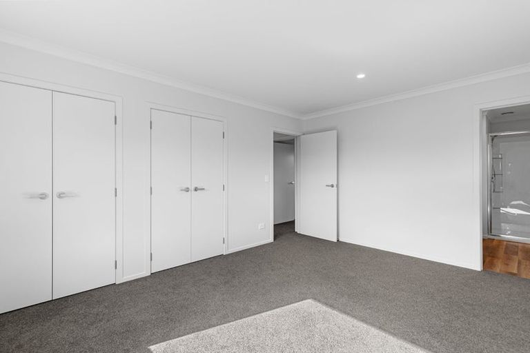 Photo of property in 3 Evans Street, Morrinsville, 3300