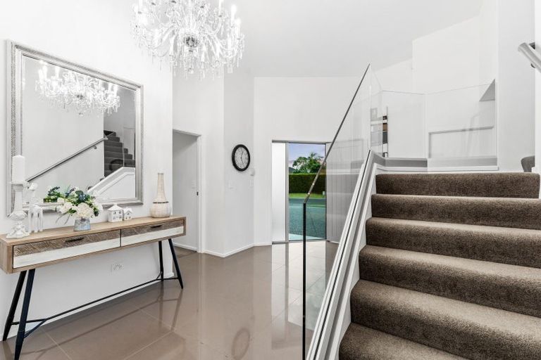 Photo of property in 26 Waitotara Way, Whitianga, 3510