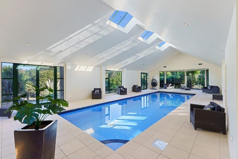 Photo of property in 65 Tieko Street, Otaihanga, Paraparaumu, 5036