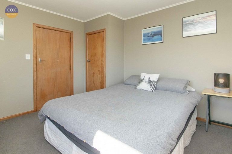 Photo of property in 41 Merton Crescent, Pirimai, Napier, 4112