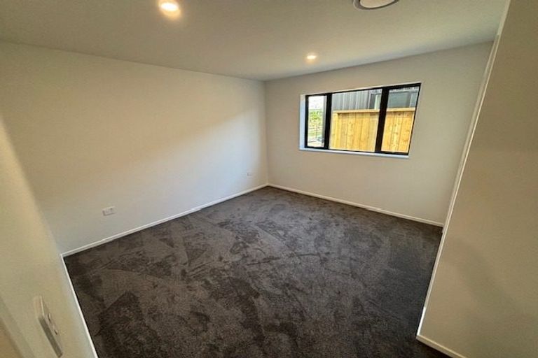 Photo of property in 23 Wooing Tree Avenue, Cromwell, 9310