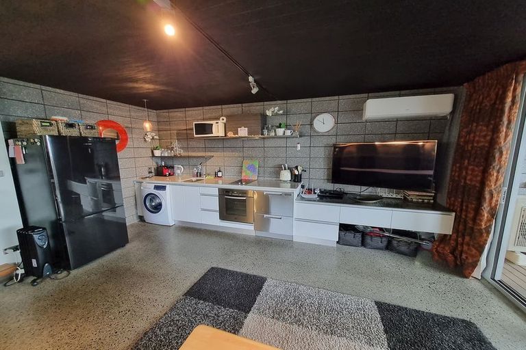 Photo of property in 6 Colson Lane, Maraetai, Auckland, 2018