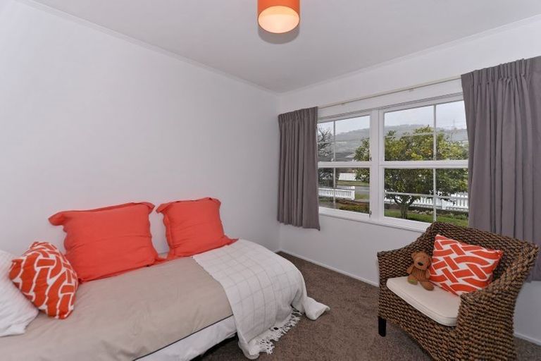 Photo of property in 2 Suter Street, Stoke, Nelson, 7011