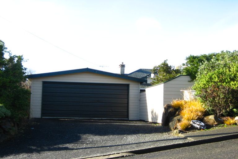 Photo of property in 34 Boyne Street, Bluff, 9814