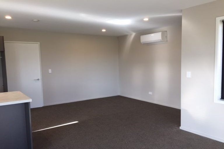 Photo of property in 9 Blaenavon Place, Halswell, Christchurch, 8025