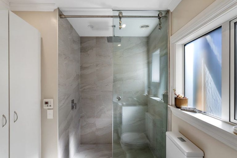 Photo of property in 245 Lyttelton Street, Spreydon, Christchurch, 8024