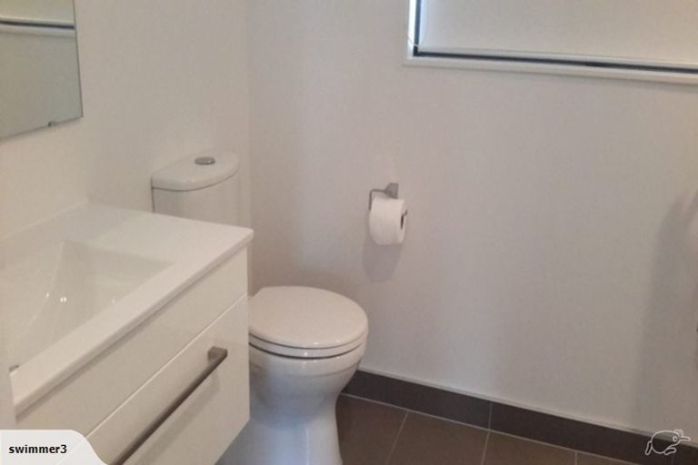 Photo of property in 29 Success Court, Omaha, Warkworth, 0986