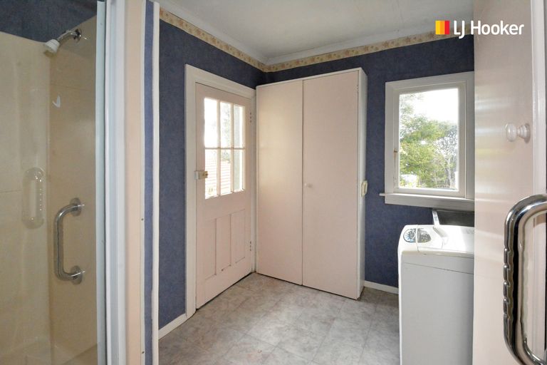 Photo of property in 132 Lynn Street, Wakari, Dunedin, 9010