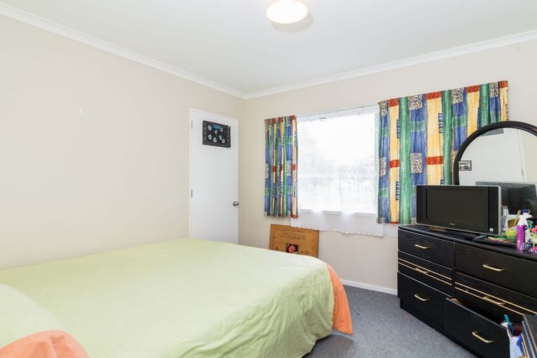 Photo of property in 18a Puriri Crescent, Hillcrest, Rotorua, 3015