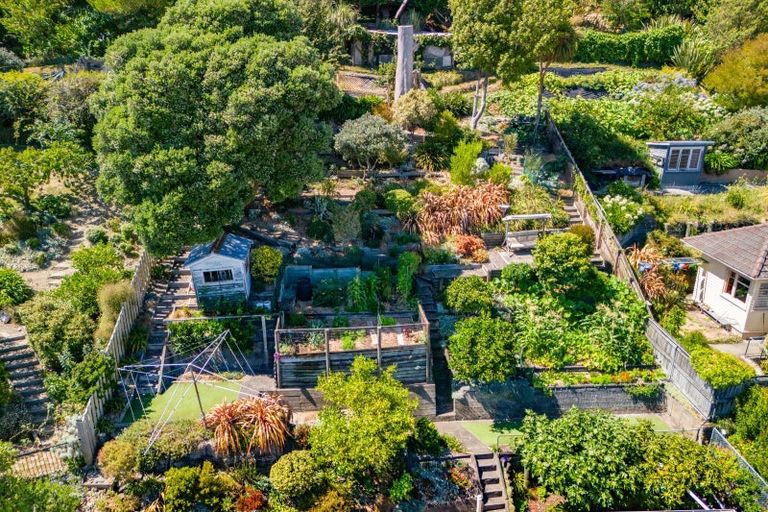 Photo of property in 20 Konini Street, Nelson South, Nelson, 7010