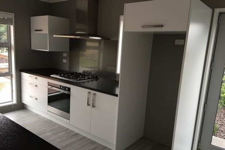 Photo of property in 263 Wainoni Road, Avondale, Christchurch, 8061