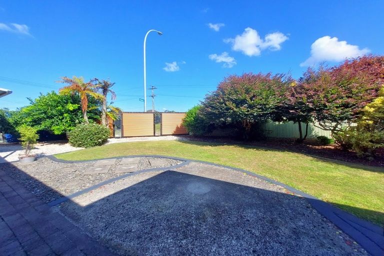 Photo of property in 1 Vercoe Road, Beerescourt, Hamilton, 3200