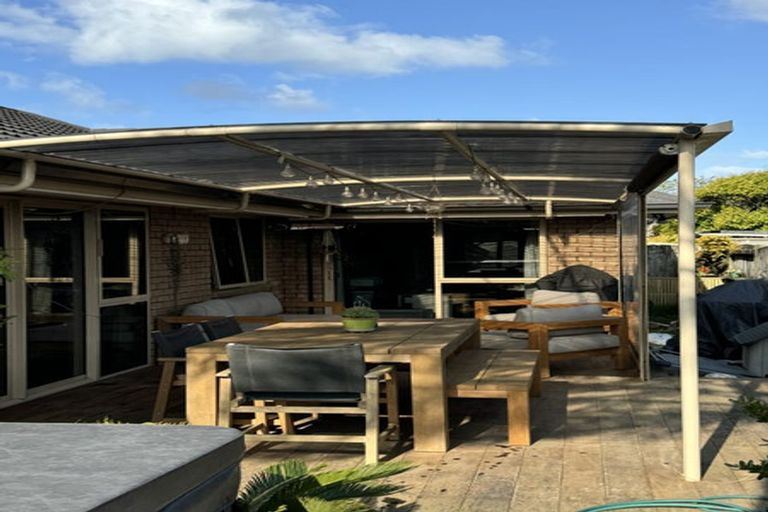 Photo of property in 65 Santa Cruz Drive, Papamoa Beach, Papamoa, 3118