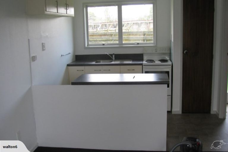 Photo of property in 3/16 Pratt Street, Papakura, 2110