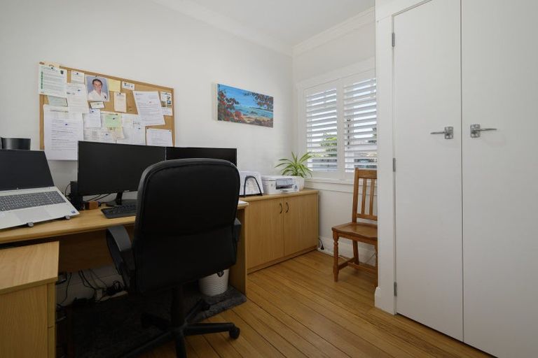 Photo of property in 113 Seventeenth Avenue, Tauranga South, Tauranga, 3112