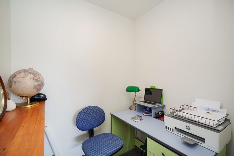 Photo of property in 177 Queens Drive, Richmond, Invercargill, 9810