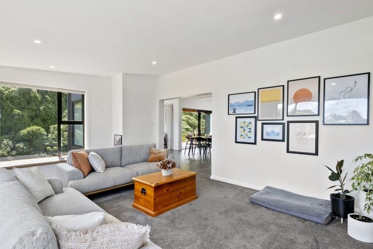 Photo of property in 197 Somerville Street, Shiel Hill, Dunedin, 9013