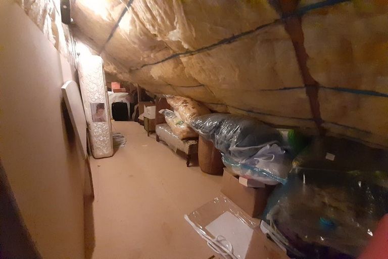 Photo of property in 1/11 Hollyford Avenue, Bryndwr, Christchurch, 8053