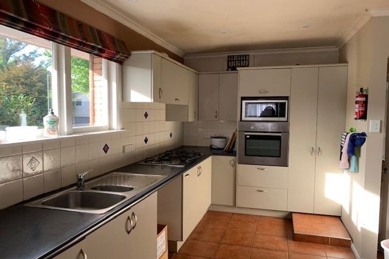 Photo of property in 64 Parkstone Avenue, Ilam, Christchurch, 8041