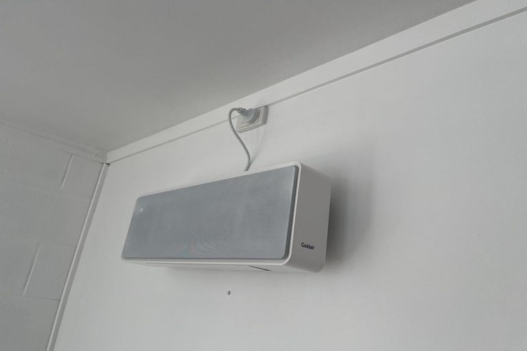 Photo of property in 9/4 Wynyard Road, Mount Eden, Auckland, 1024