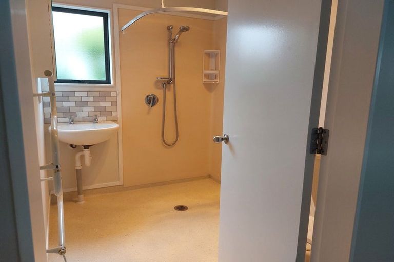 Photo of property in 54 Worksop Road, Masterton, 5810