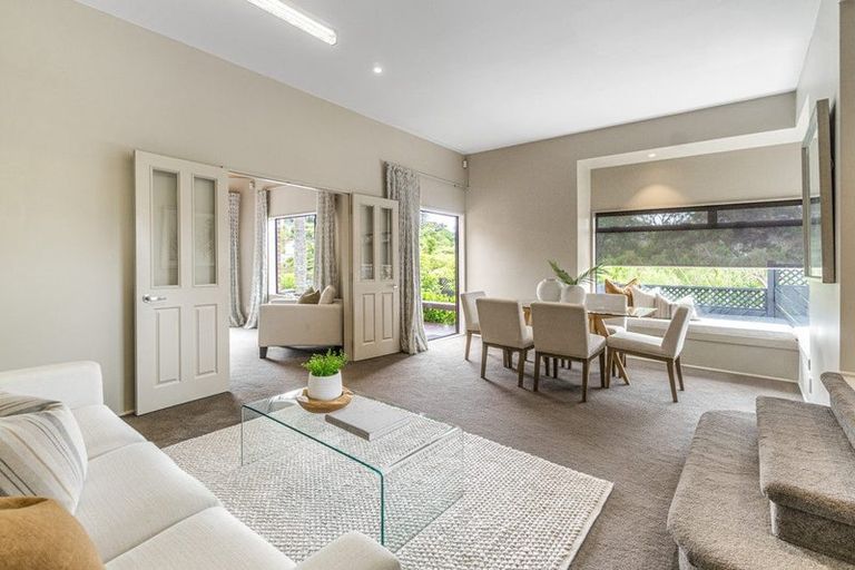 Photo of property in 73m Park Rise, Campbells Bay, Auckland, 0630