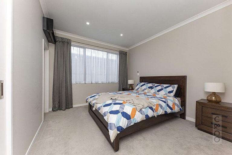 Photo of property in 36 Riverhead Point Drive, Riverhead, 0820