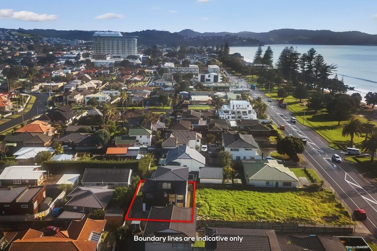 Photo of property in 254b Hibiscus Coast Highway, Orewa, 0931