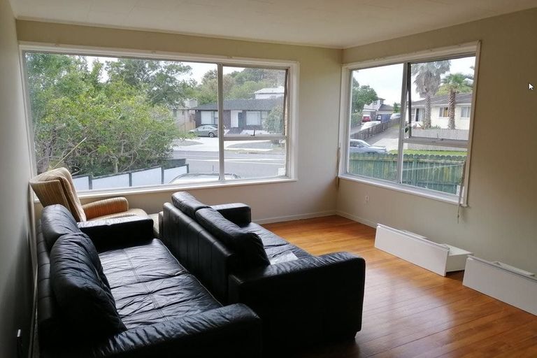 Photo of property in 103 Cascades Road, Pakuranga Heights, Auckland, 2010