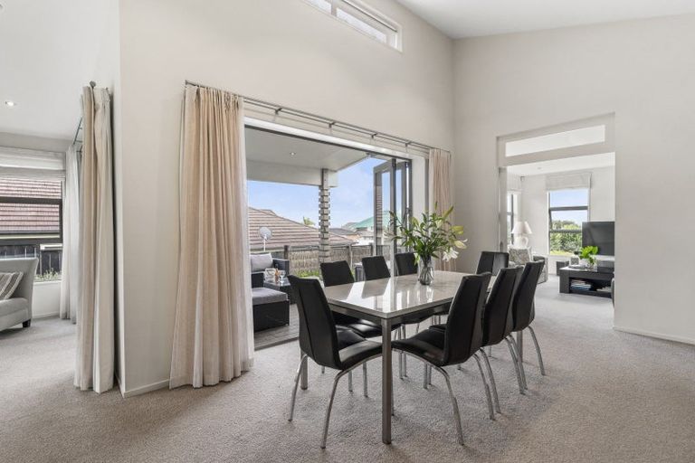 Photo of property in 9 Liberty Crescent, Beachlands, Auckland, 2018