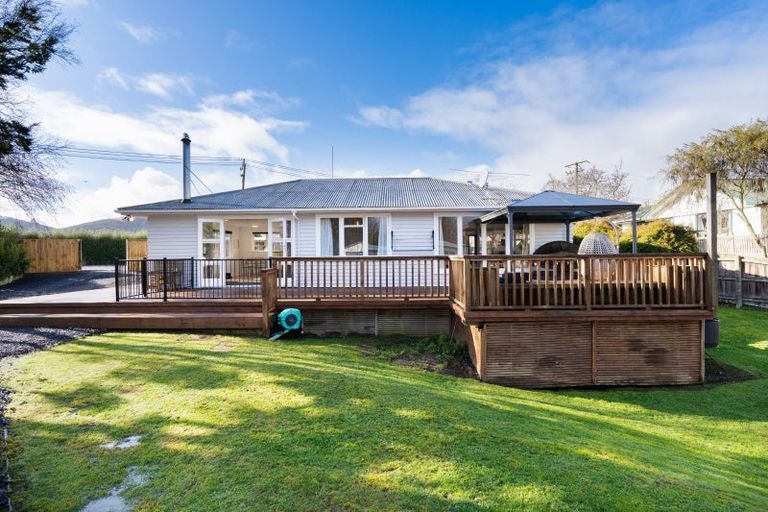 Photo of property in 1 Bidston Street, Outram, 9019