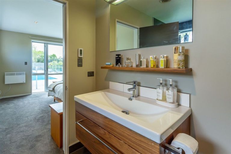 Photo of property in 480 Tai Tapu Road, Tai Tapu, Christchurch, 7672