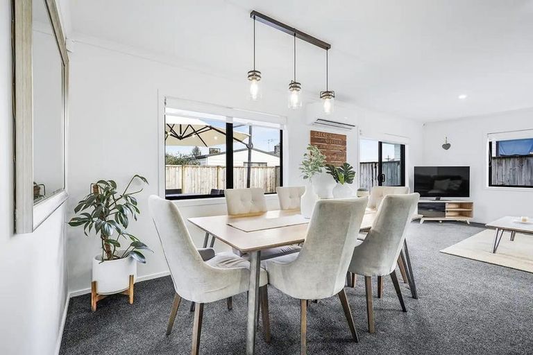 Photo of property in 181a Tramway Road, Enderley, Hamilton, 3214