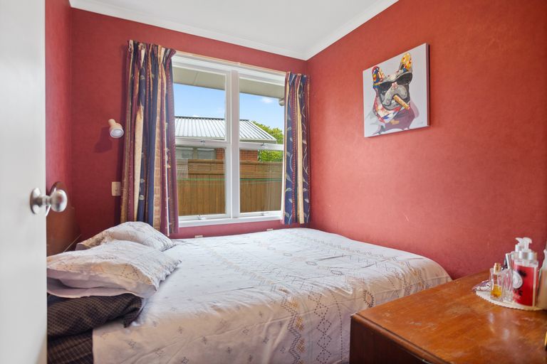 Photo of property in 1 Matai Avenue, Matamata, 3400