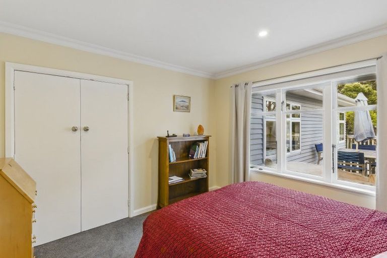 Photo of property in 31 Elizabeth Street, Waikanae, 5036