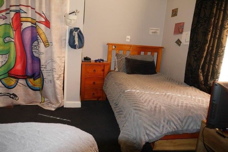 Photo of property in 10 Humber Street, Rongotea, 4476