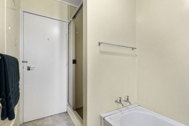 Photo of property in 115 Kiwi Road, Whangamata, 3620