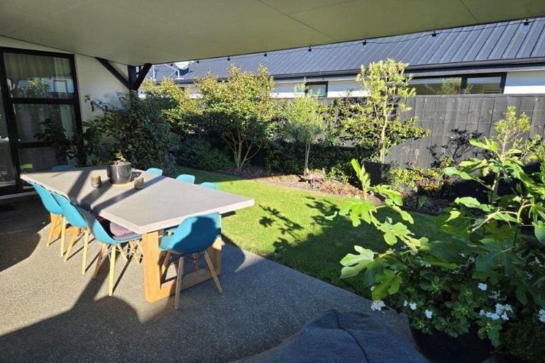 Photo of property in 3 Lewis Close, Rangiora, 7400