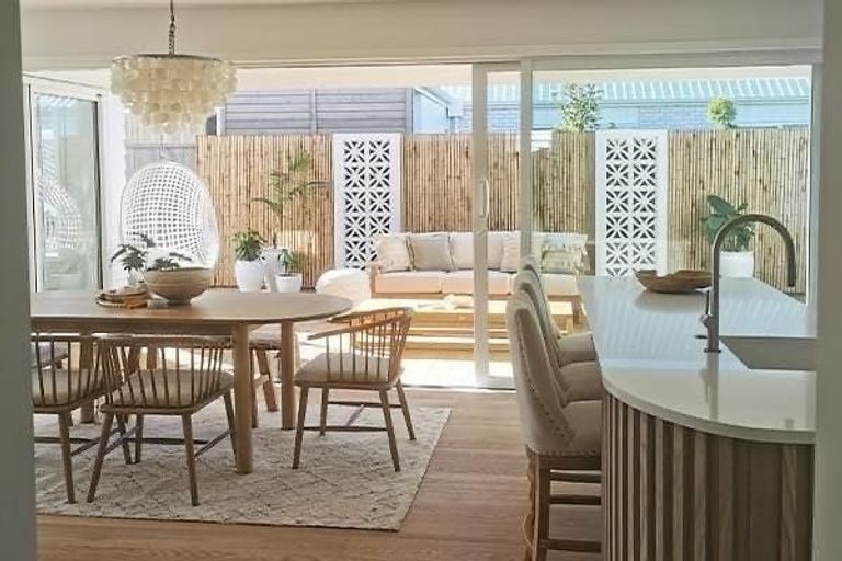 Photo of property in 10 Montiicola Drive, Papamoa Beach, Papamoa, 3118