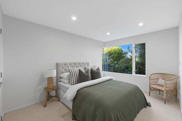 Photo of property in 7 Harry Ell Drive, Cashmere, Christchurch, 8022