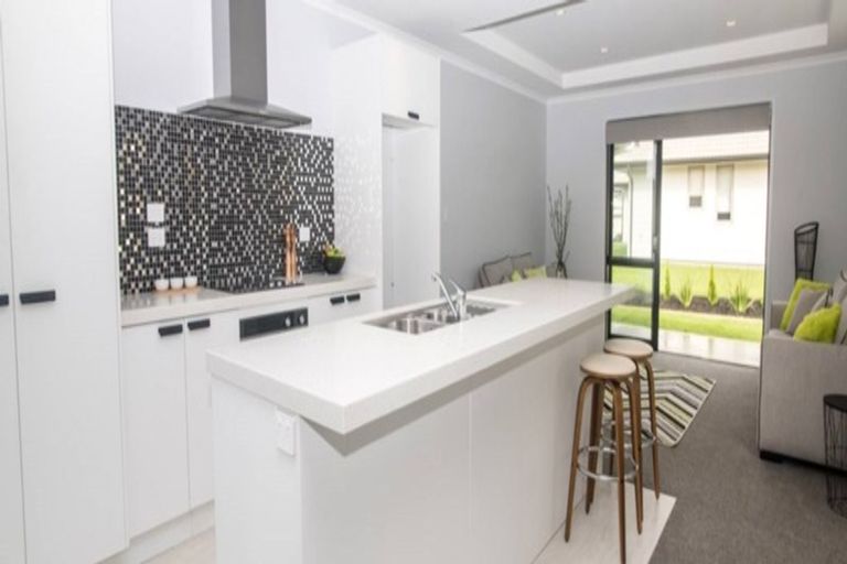 Photo of property in 7 Wai Shing Place, Pukekohe, 2120