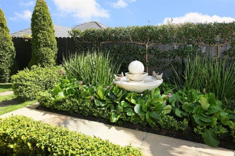 Photo of property in 34 Espalier Drive, Henderson, Auckland, 0612