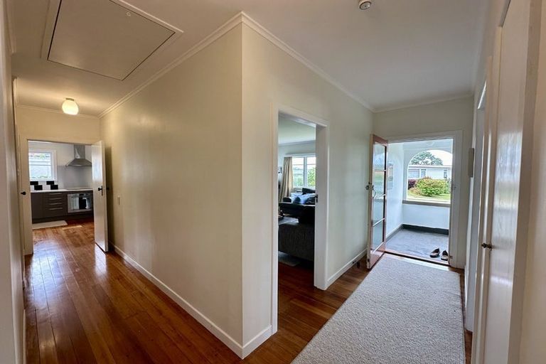 Photo of property in 5 Walker Crescent, Whau Valley, Whangarei, 0112